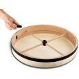 Schlagwerk RTS61D Frame Drum Black Dot Thumbnail 3