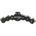 Oruga OSB Sleigh Bells small Thumbnail 1