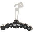 Oruga OSB Sleigh Bells small Thumbnail 2