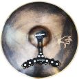 Oruga OSB Sleigh Bells small Thumbnail 4