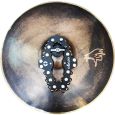 Oruga OMB Sleigh Bells medium Thumbnail 3