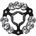 Oruga RJ Ring-O Jingles Thumbnail 1
