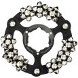 Oruga RSB Ring-O Sleigh Bells small Thumbnail 1