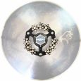 Oruga RSB Ring-O Sleigh Bells small Thumbnail 2