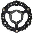 Oruga RSR Ring-O Steel Rings Thumbnail 1