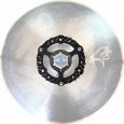 Oruga RSR Ring-O Steel Rings Thumbnail 2