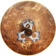 Oruga HSO Hook Sound Jingles Thumbnail 3