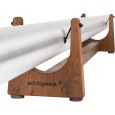 Schlagwerk IG221 Infinity Gong Venus Thumbnail 2