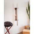 Schlagwerk IG221 Infinity Gong Venus Thumbnail 3