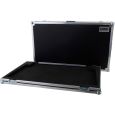 KORN Case für Pioneer DJ OPUS Quad DJ Controller inkl. Kabelfach Casebau Thumbnail 6