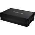 Pioneer DJ FLT-DDJREV7 Flight Case DDJ-REV7 B-Ware Thumbnail 2
