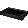 Pioneer DJ FLT-DDJREV7 Flight Case DDJ-REV7 B-Ware Thumbnail 3
