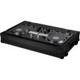 Pioneer DJ FLT-DDJREV7 Flight Case DDJ-REV7 B-Ware Thumbnail 5