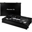 Pioneer DJ FLT-DDJREV7 Flight Case DDJ-REV7 B-Ware Thumbnail 7