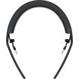 AIAIAI H10 Headband f. Wireless+ Thumbnail 1