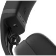 AIAIAI H10 Headband f. Wireless+ Thumbnail 2