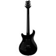 PRS SE Custom 24 Quilt Violet E-Gitarre Thumbnail 2