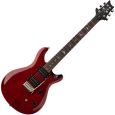 PRS SE CE 24 Black Cherry E-Gitarre Thumbnail 1