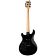 PRS SE CE 24 Black Cherry E-Gitarre Thumbnail 2