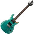 PRS SE CE 24 Turquoise E-Gitarre Thumbnail 1