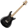 PRS Swamp Ash Special Charcoal E-Gitarre Thumbnail 1