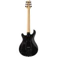 PRS Swamp Ash Special Charcoal E-Gitarre Thumbnail 2