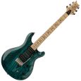 PRS Swamp Ash Special Vintage Iri Blue E-Gitarre Thumbnail 1