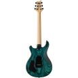 PRS Swamp Ash Special Vintage Iri Blue E-Gitarre Thumbnail 2