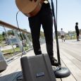 ALTO Busker Thumbnail 12