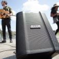 ALTO Busker Thumbnail 13
