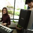 ALTO Busker Thumbnail 15