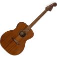 Fender Monterey Standard Walnut Fingerboard Westerngitarre Thumbnail 1