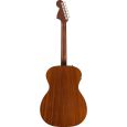 Fender Monterey Standard Walnut Fingerboard Westerngitarre Thumbnail 2