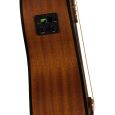 Fender Monterey Standard Walnut Fingerboard Westerngitarre Thumbnail 4