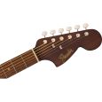 Fender Monterey Standard Walnut Fingerboard Westerngitarre Thumbnail 5