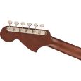 Fender Monterey Standard Walnut Fingerboard Westerngitarre Thumbnail 6