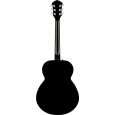 Fender  DE FA-135 Concert Sunburst Westerngitarre Thumbnail 2