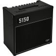 EVH 5150 Iconic Series 15W 1X10 Combo Black Thumbnail 2