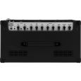 EVH 5150 Iconic Series 15W 1X10 Combo Black Thumbnail 3