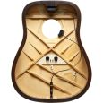 L.R. Baggs Pickup HiFi, Bridge Plate Tonabnehmer f. Akustikgitarre Thumbnail 2
