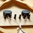 L.R. Baggs Pickup HiFi, Bridge Plate Tonabnehmer f. Akustikgitarre Thumbnail 3