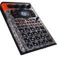 Roland SP-404 MKII Stones Throw Limited Edition Thumbnail 2