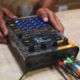 Roland SP-404 MKII Stones Throw Limited Edition Thumbnail 11