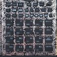 Roland SP-404 MKII Stones Throw Limited Edition Thumbnail 4