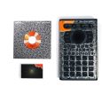 Roland SP-404 MKII Stones Throw Limited Edition Thumbnail 5