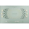 Native Instruments KONTAKT 7 Lizenz-Code Thumbnail 6