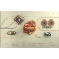 Native Instruments KONTAKT 7 Lizenz-Code Thumbnail 8