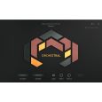 Native Instruments KONTAKT 7 Update Lizenz-Code Thumbnail 2