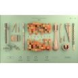 Native Instruments KONTAKT 7 Update Lizenz-Code Thumbnail 3