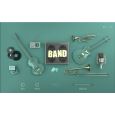 Native Instruments KONTAKT 7 Update Lizenz-Code Thumbnail 4
